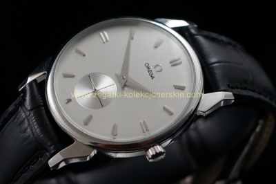 Omega - 062