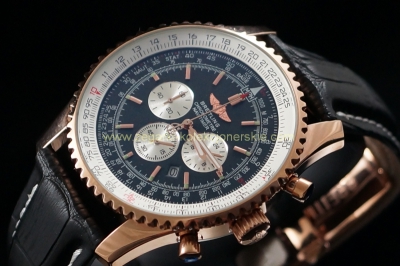 Breitling - 015