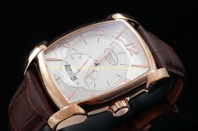 Parmigiani - 010
