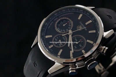 TAG Heuer - 018