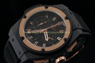 Hublot - 013