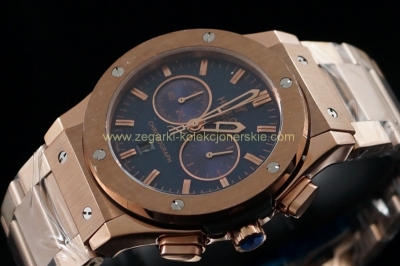 Hublot - 061