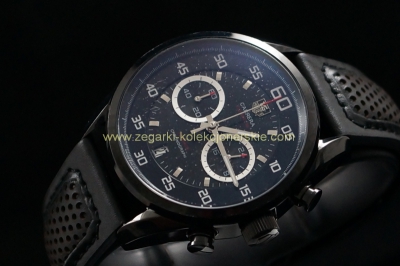 TAG Heuer - 043