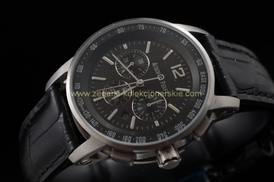 Audemars Piguet - 020
