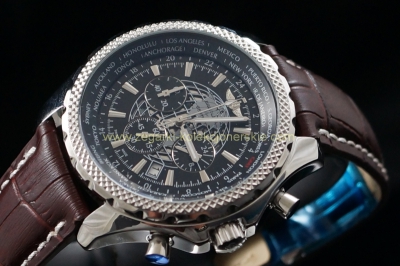 Breitling - 013