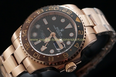 Rolex - 029