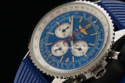 Breitling - 004
