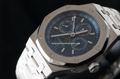 Audemars Piguet - 003