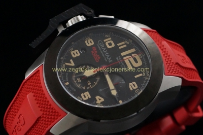 Graham - 002