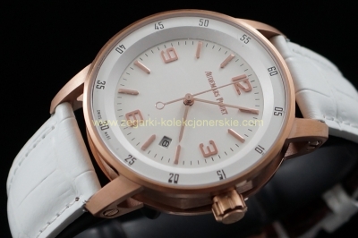 Audemars Piguet - 024