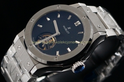 Hublot - 050 ETA