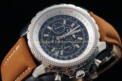 Breitling - 006