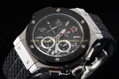 Hublot - 029