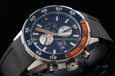 IWC - 012