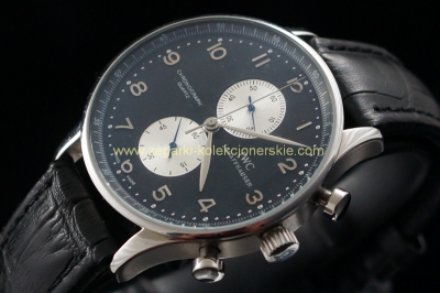 IWC - 024