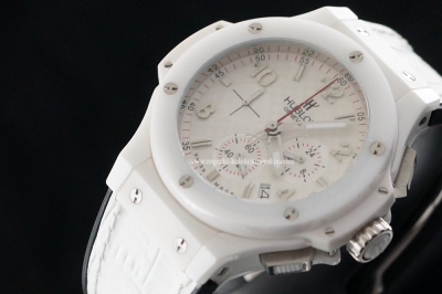 Hublot - 001