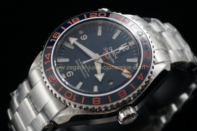 Omega - 046 ETA