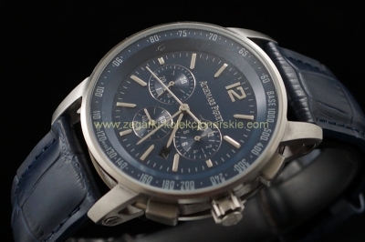 Audemars Piguet - 021