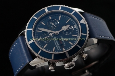 Breitling - 075 ETA