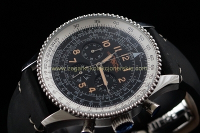 Breitling - 057