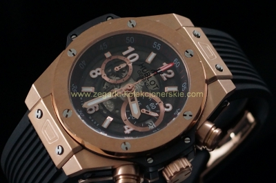 Hublot - 012