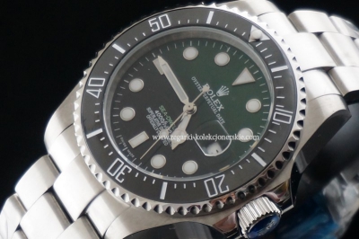 Rolex - 006