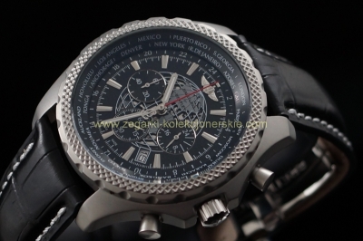 Breitling - 051