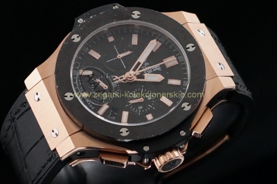 Hublot - 060