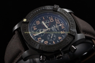 Breitling - 046