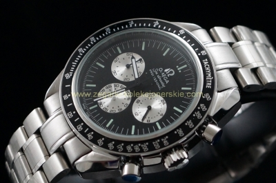 Omega - 063