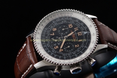 Breitling - 088