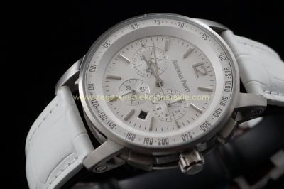 Audemars Piguet - 019
