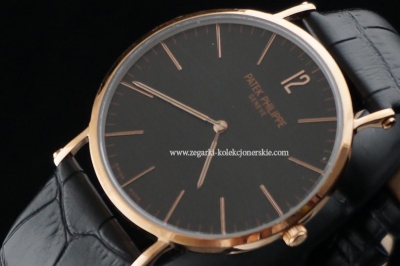 Patek Philippe - 015