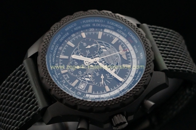 Breitling - 020