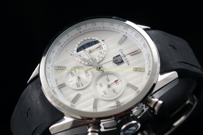 TAG Heuer - 056