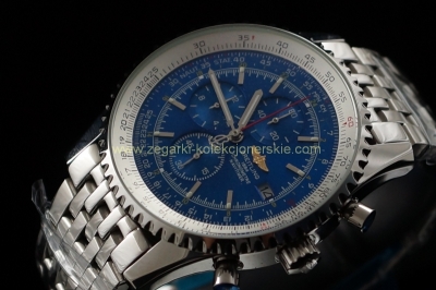 Breitling - 039