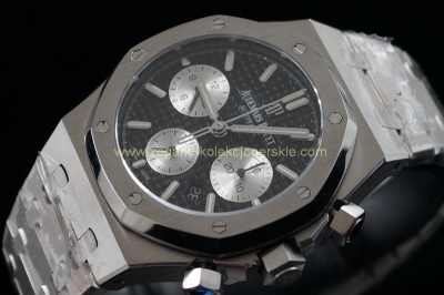 Audemars Piguet - 033 ETA
