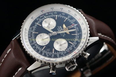 Breitling - 028 ETA