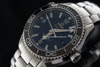 Omega - 010