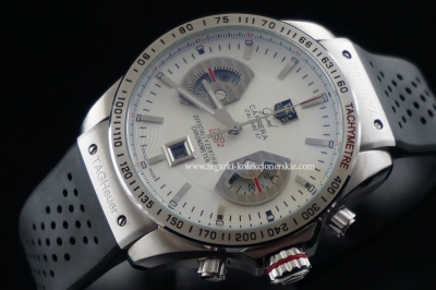 TAG Heuer - 019
