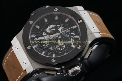 Hublot - 038