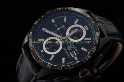 TAG Heuer - 076