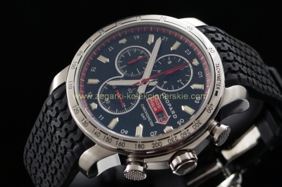 Chopard - 010