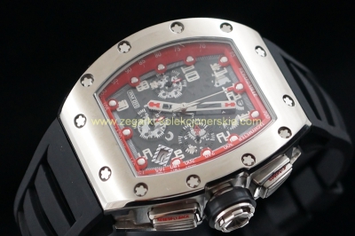 Richard Mille - 005