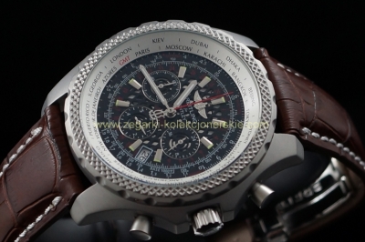 Breitling - 037