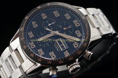 TAG Heuer - 040