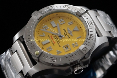 Breitling - 040