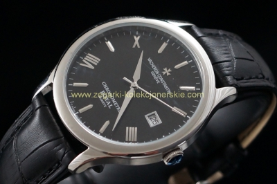 Vacheron Constantin - 005