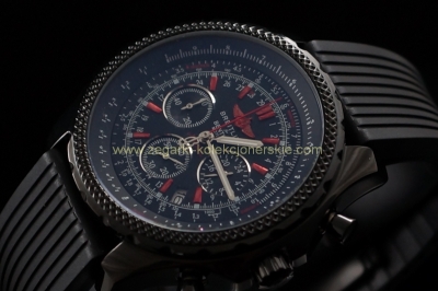 Breitling - 059