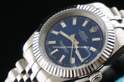 Rolex - 002